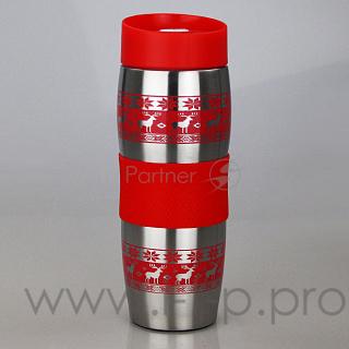 Термокружка DELTA AK-04022A