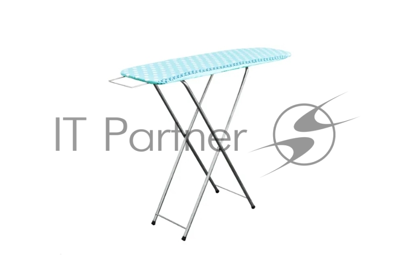 Доска гладильная Dogrular БЕРЕЗКА МИНИ, 110/30