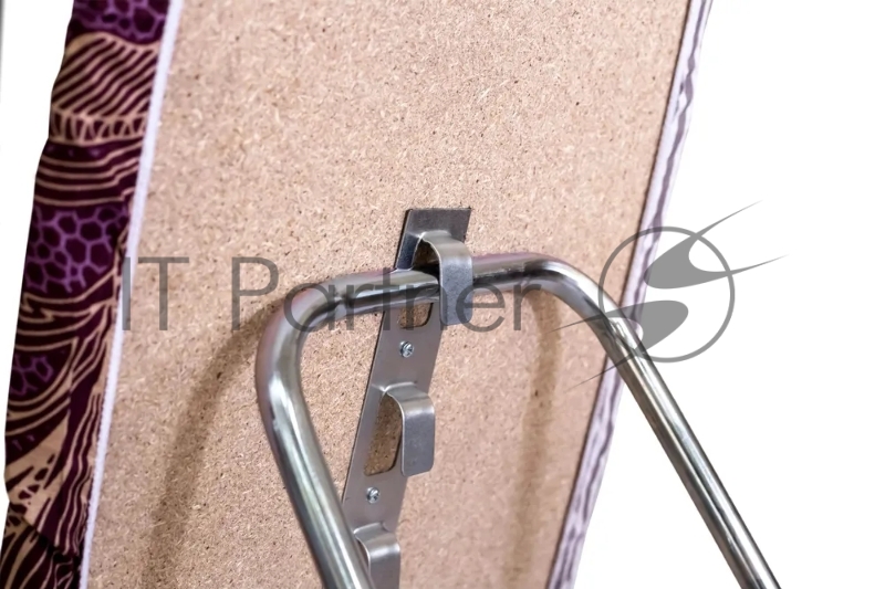 Доска гладильная Dogrular БЕРЕЗКА МИНИ, 110/30