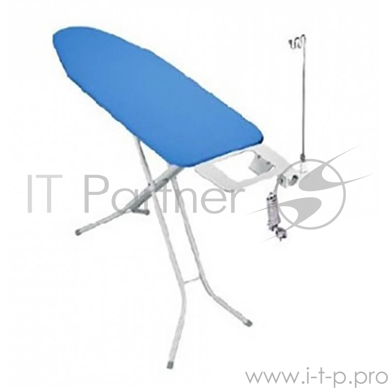 Гладильная доска LWI Роза