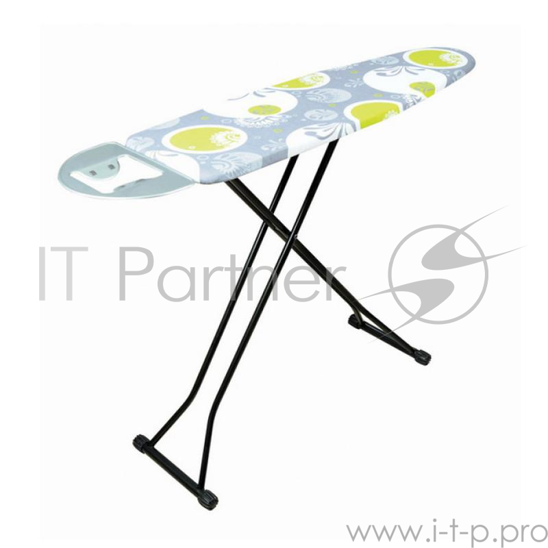 Гладильная доска LWI Роза Эконом