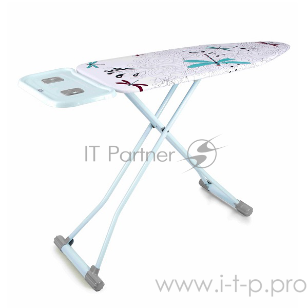 Dogrular, Адриана, Доска гладильная