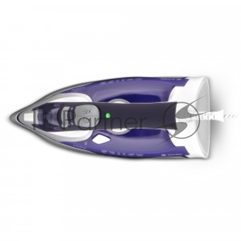 Утюг Vitek VT-1257 VT фиолетовый