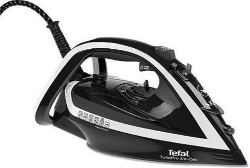 Утюг Tefal FV5645E0