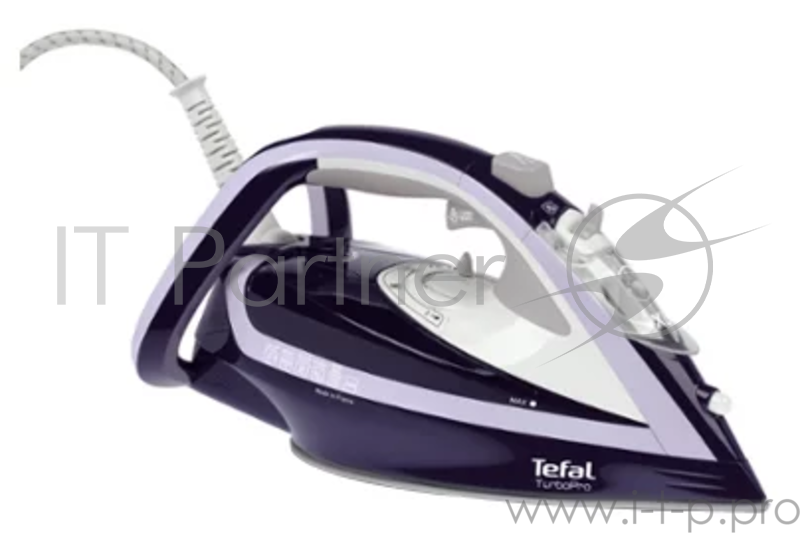 Утюг TEFAL FV-5615E0