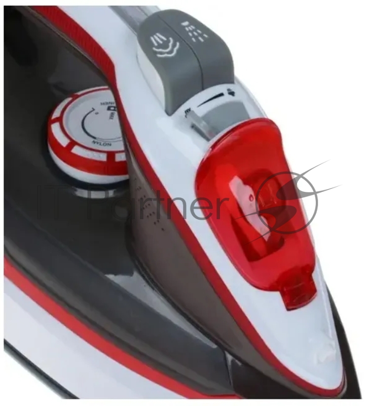 Утюг KELLI KL-1633