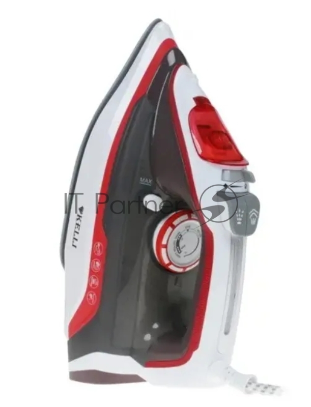 Утюг KELLI KL-1633