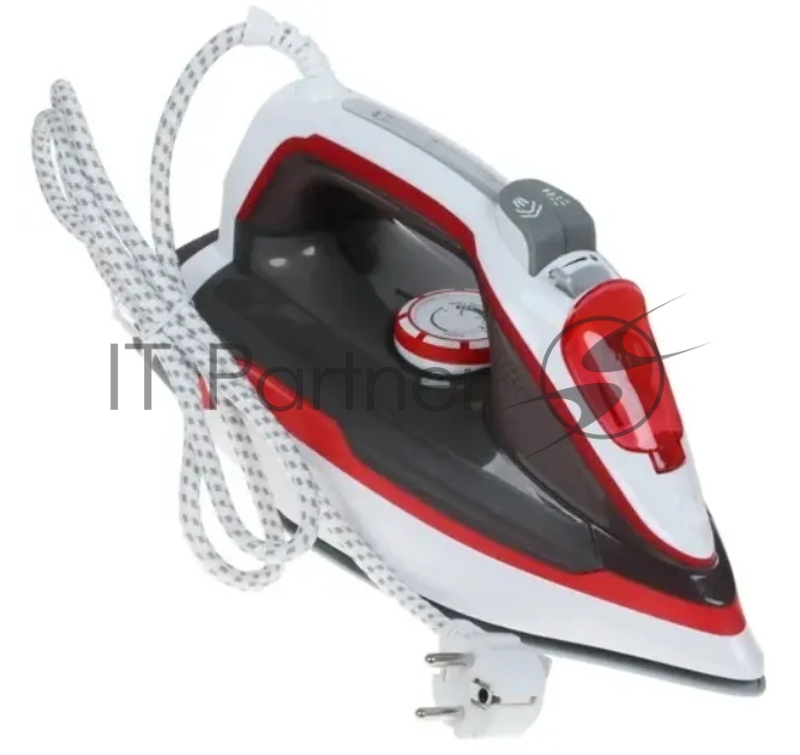 Утюг KELLI KL-1633