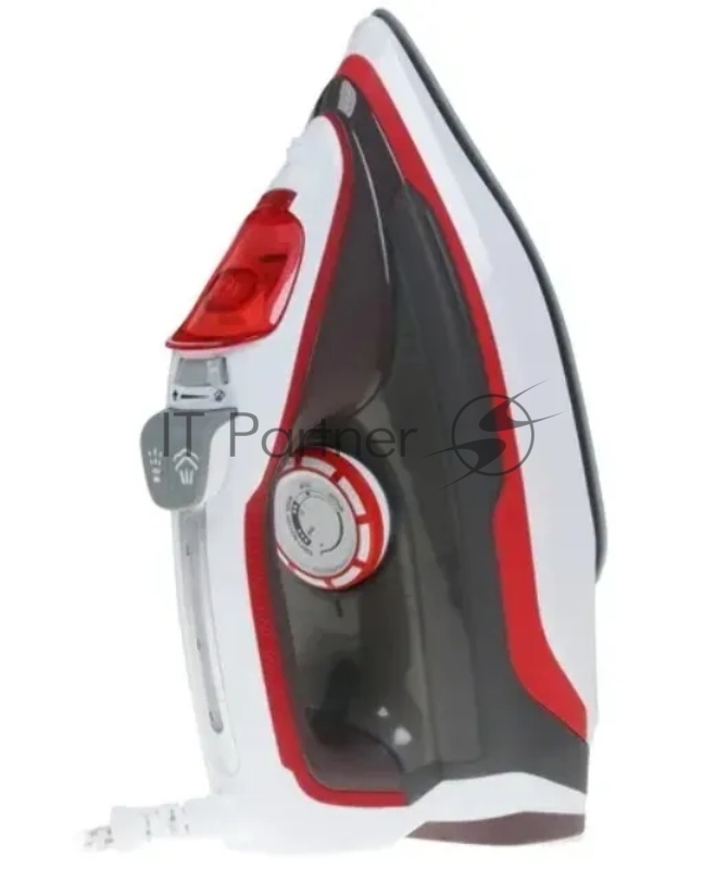 Утюг KELLI KL-1633