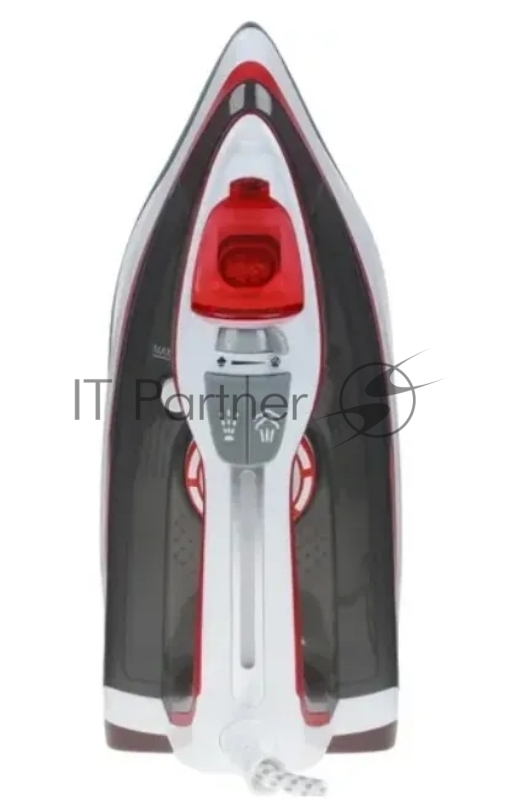 Утюг KELLI KL-1633