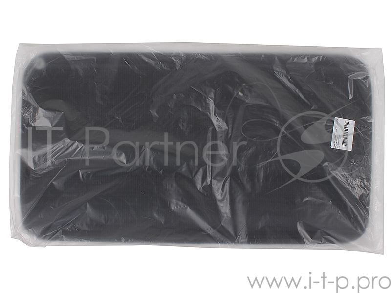 Сушилка д/обуви коврик ТК-1 черный, электрический