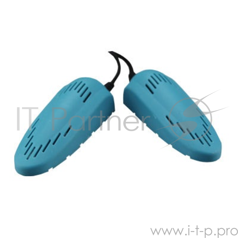 Сушилка для обуви Ирит IR-3707