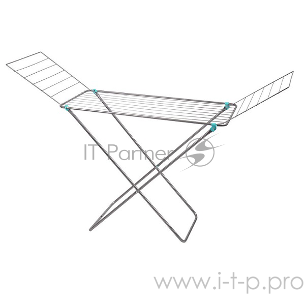 Сушилка для белья Nika СБП1/С