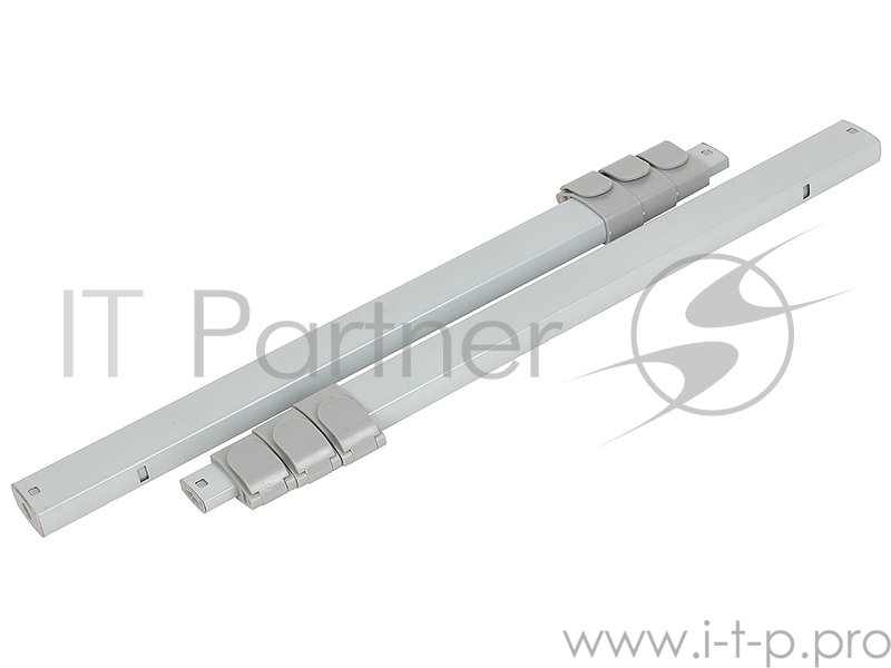 Отпариватель напольный Kitfort КТ-913 2000Вт белый/золотистый