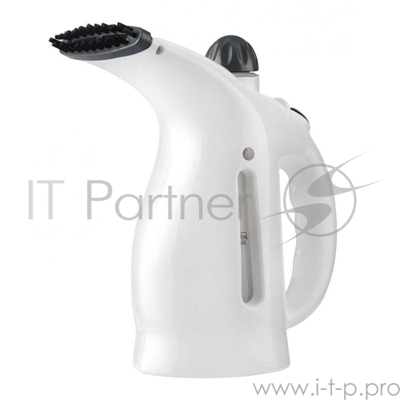 Отпариватель Irit IR-2314 белый