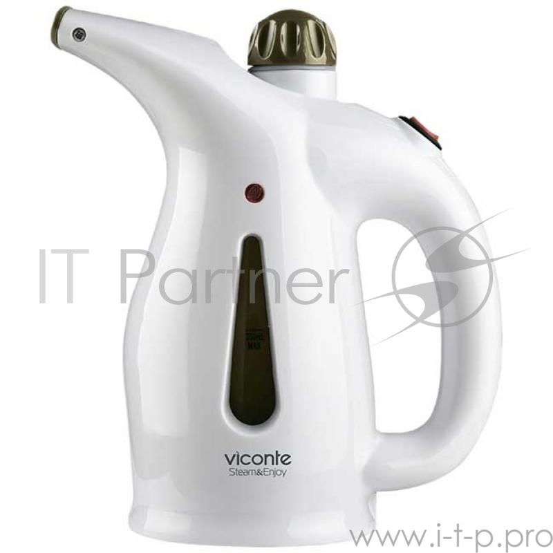 Отпариватель Viconte VC-111