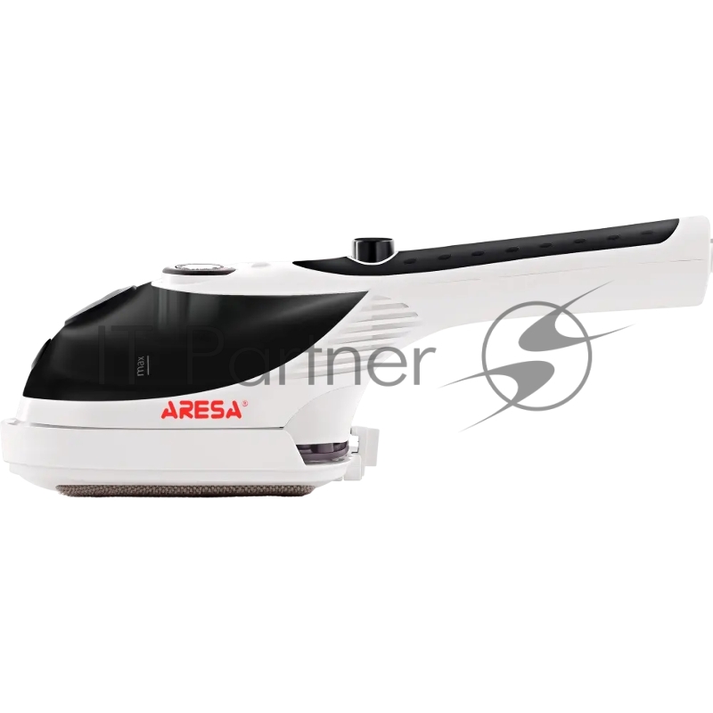 Отпариватель одежды ручной ARESA AR-2302, 1000Вт