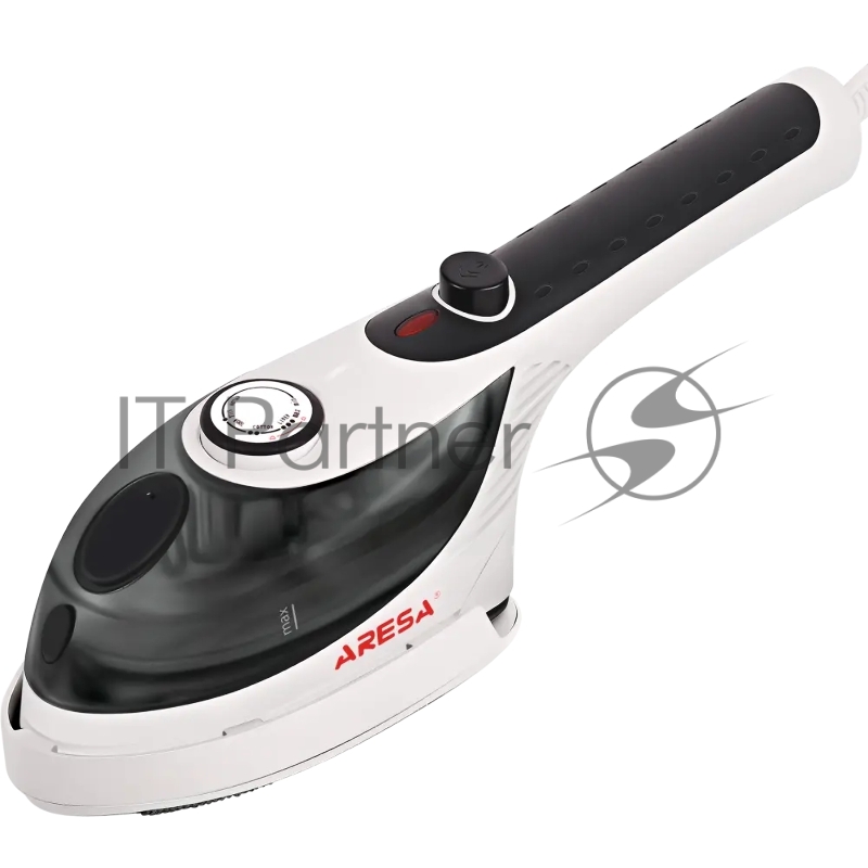 Отпариватель одежды ручной ARESA AR-2302, 1000Вт