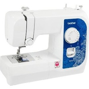Швейная машина BROTHER M 14