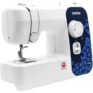 Швейная машинка BROTHER LS-300 S