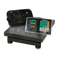 Весы Электронные Торговые KELLI KL-1528