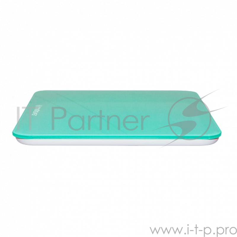 Весы напольные Endever Aurora-601