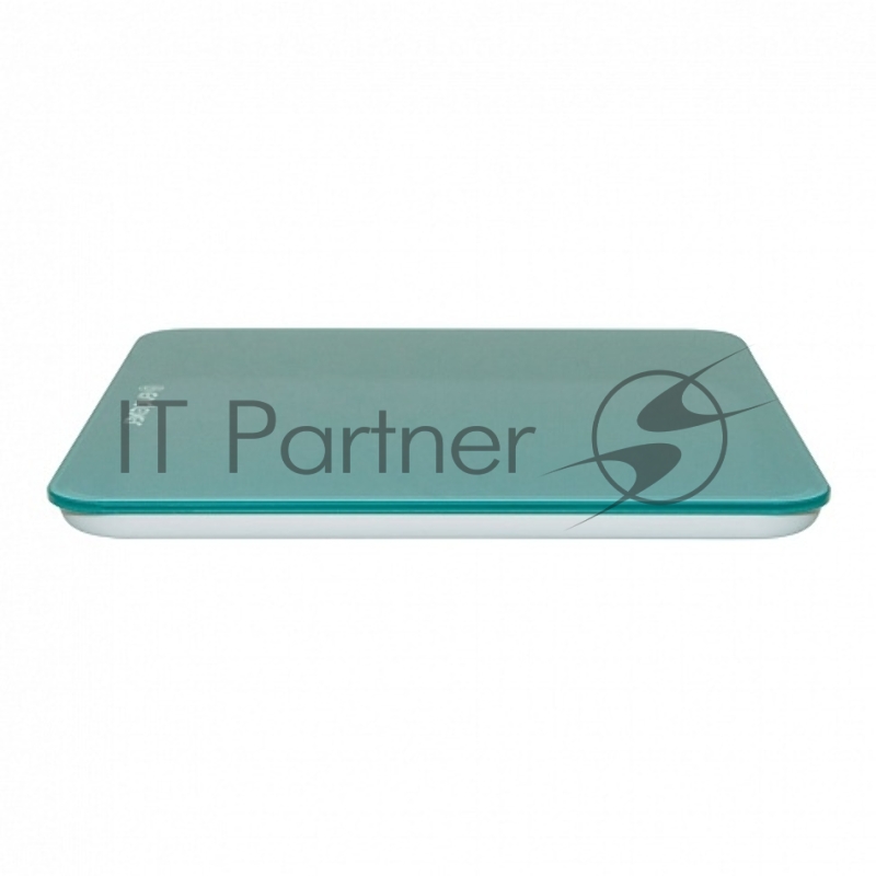 Весы напольные Endever Aurora-602