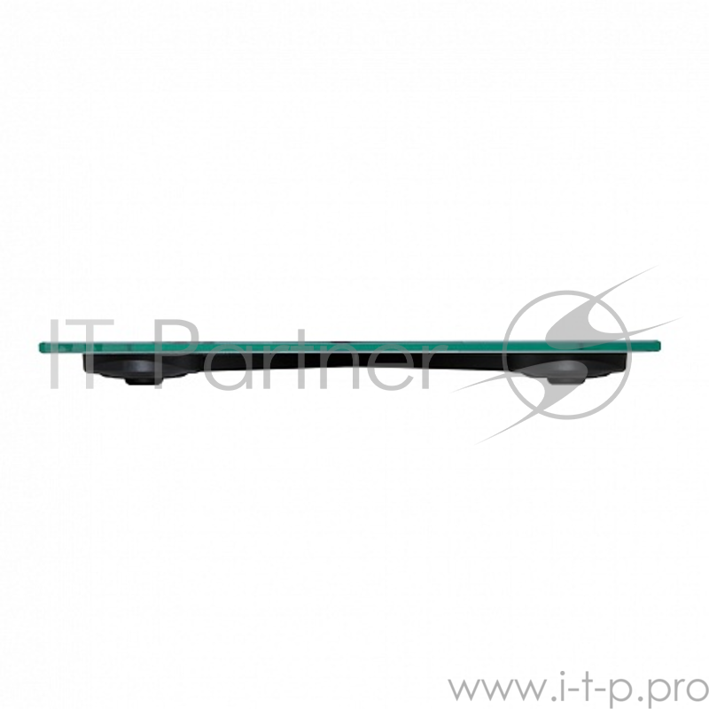 Весы напольные Endever Aurora-564