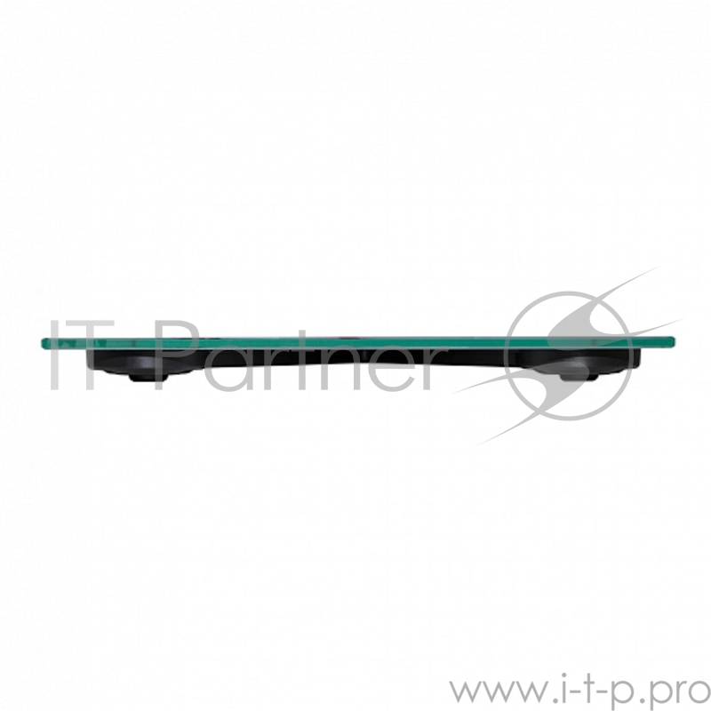 Весы напольные Endever Aurora-566