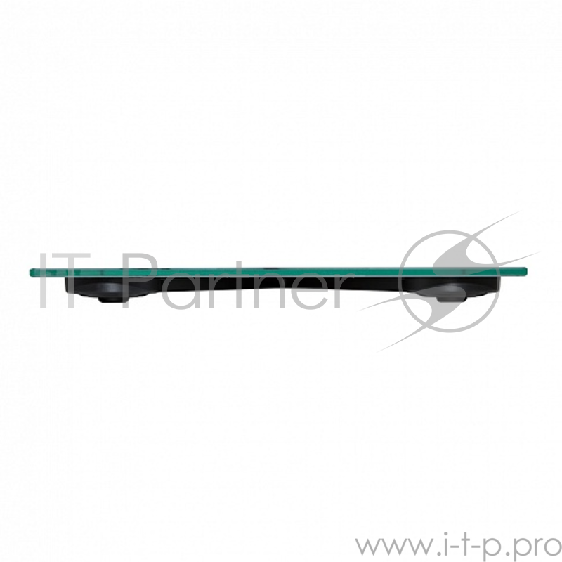 Весы напольные Endever Aurora-560