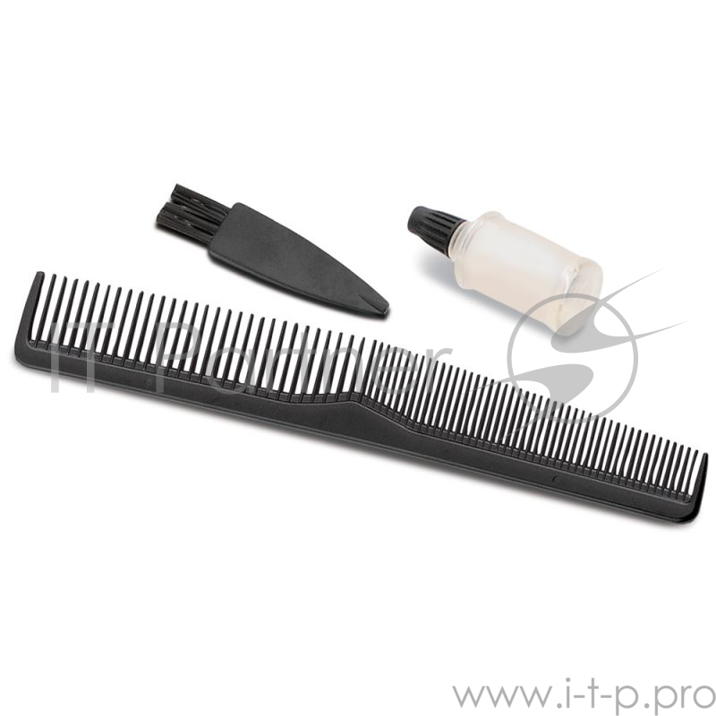 Машинка для стрижки Polaris PHC0301R