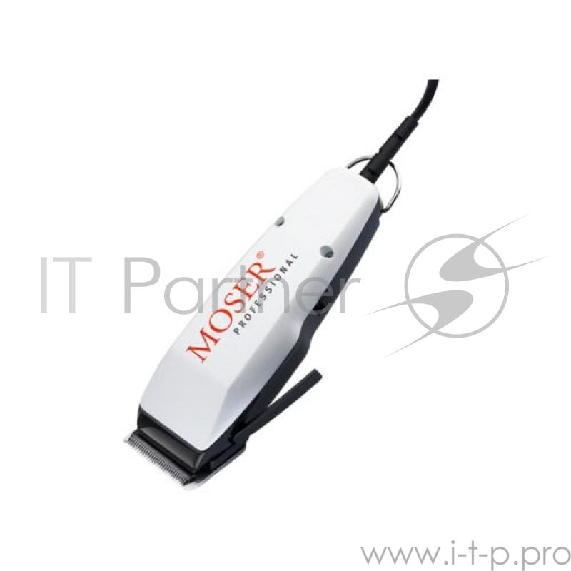 Машинка для стрижки MOSER 1400-0086