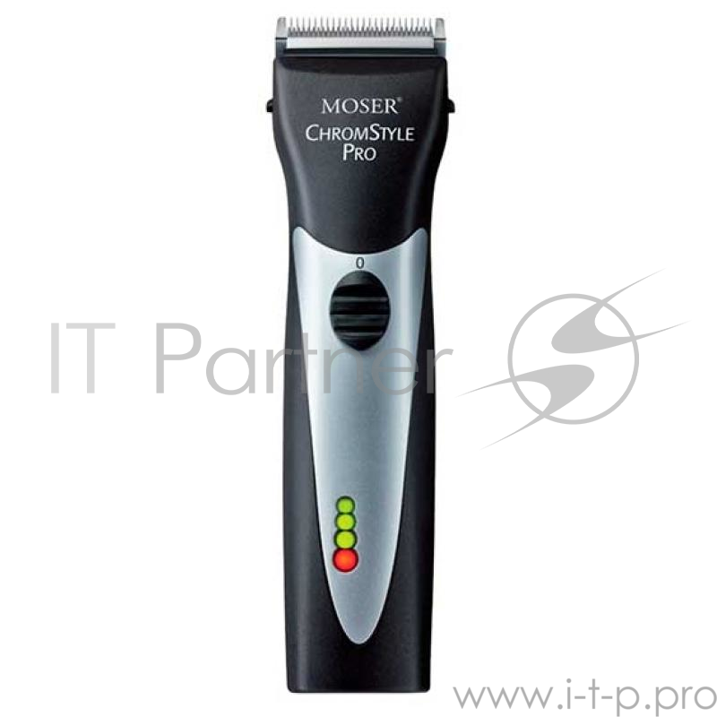 Машинка для стрижки Moser 1871-0071