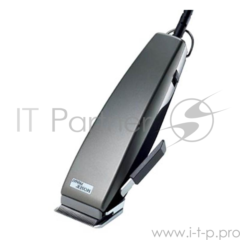 Машинка для стрижки Moser Primat Pro 1230-0053