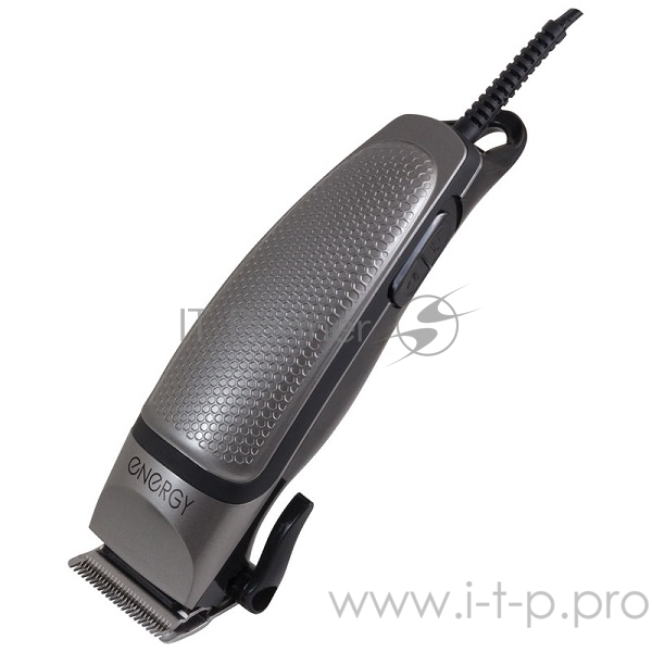 Машинка для стрижки волос ENERGY EN-734