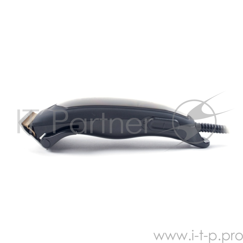 Машинка для стрижки Endever Sven 970, чёрный