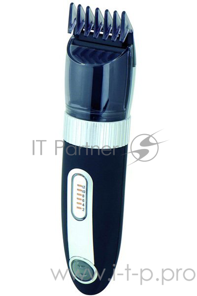 Машинка для стрижки волос Микма ИП 92, 10Вт, аккумуляторно-сетевая (уп-ка 12шт)