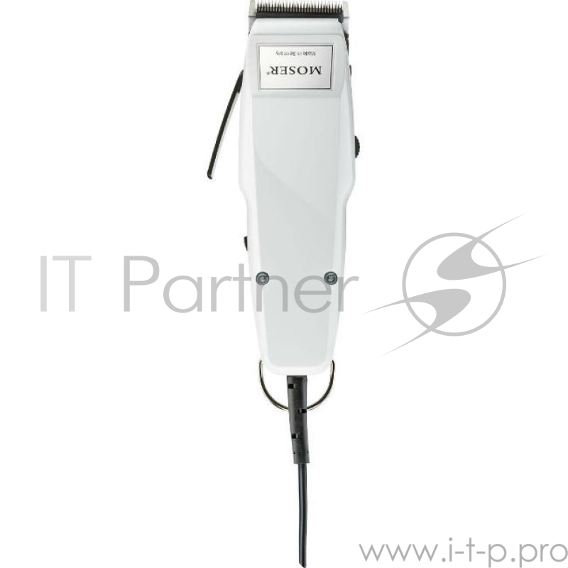 Машинка для стрижки MOSER - 1400-0268