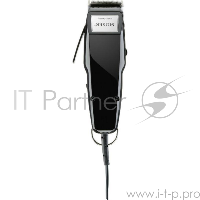 Машинка для стрижки MOSER - 1400-0269