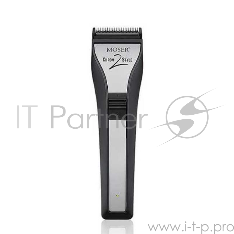 Машинка для стрижки волос MOSER - 1877-0051