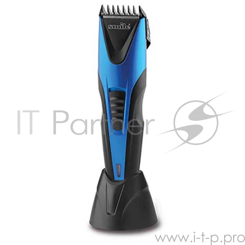 Машинка для стрижки Smile HCM 3102