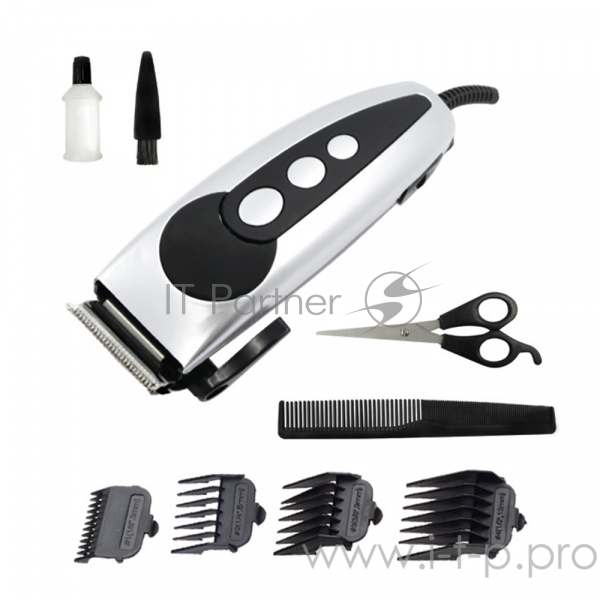 Машинка для стрижки волос IRIT IR-3352