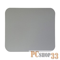 Коврики Коврик для мыши Buro BU-CLOTH grey 817303