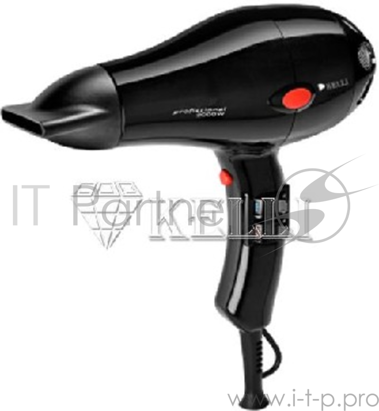 Фен KELLI KL-1105