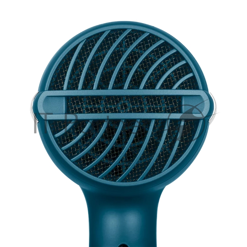 Фен Polaris PHD 2245Ti