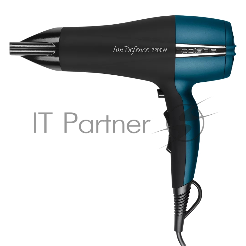 Фен Polaris PHD 2245Ti