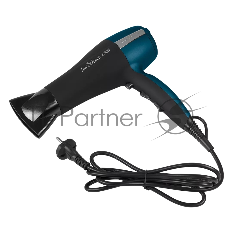 Фен Polaris PHD 2245Ti