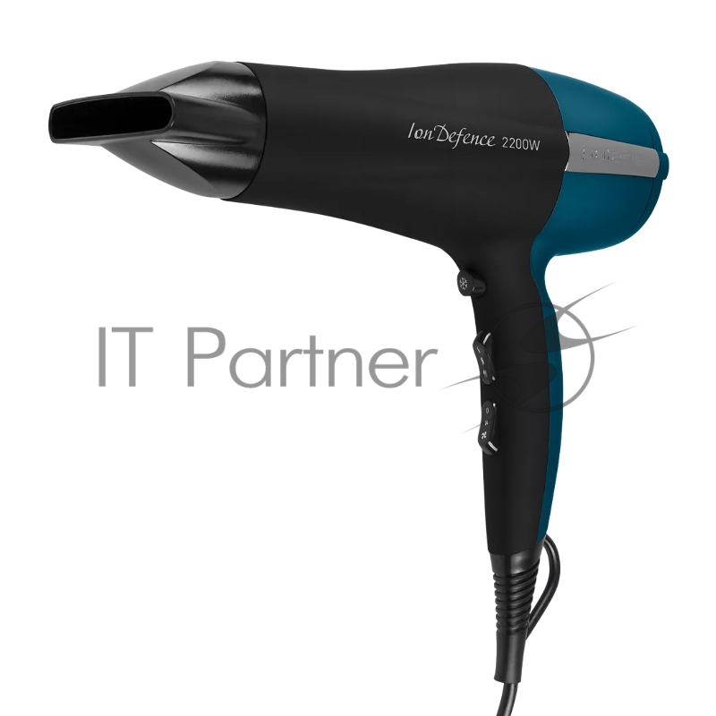 Фен Polaris PHD 2245Ti