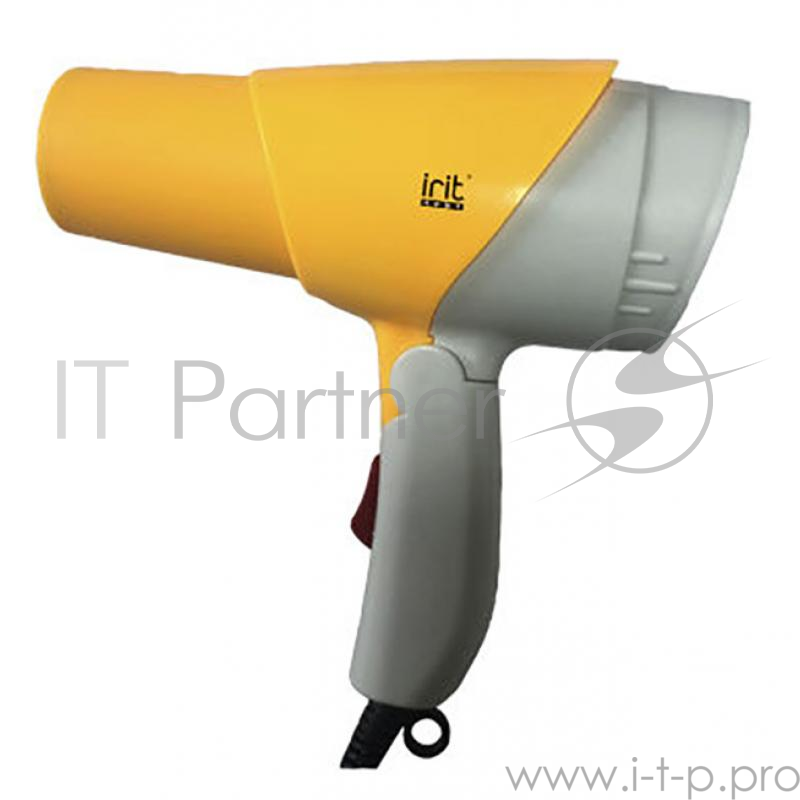 Фен Irit IR-3138