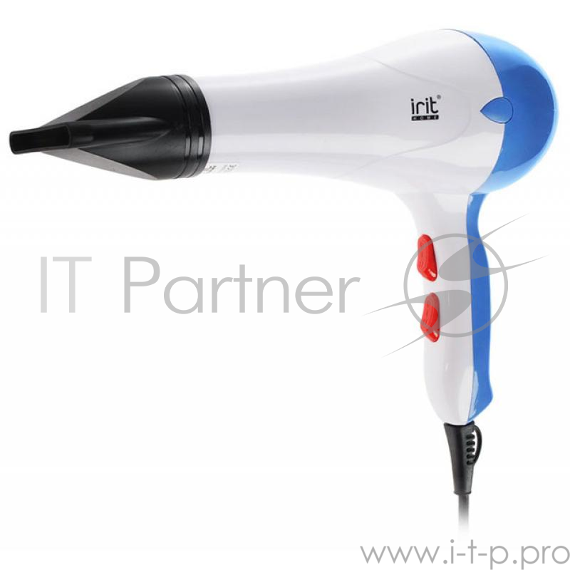 Фен Irit IR-3139
